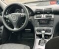 Сірий Мерседес Ц-Клас, об'ємом двигуна 1.8 л та пробігом 217 тис. км за 6190 $, фото 30 на Automoto.ua