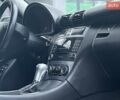 Сірий Мерседес Ц-Клас, об'ємом двигуна 1.8 л та пробігом 306 тис. км за 7200 $, фото 1 на Automoto.ua