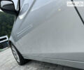 Серый Мерседес Ц-Класс, объемом двигателя 2.2 л и пробегом 278 тыс. км за 9200 $, фото 45 на Automoto.ua