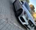 Сірий Мерседес Ц-Клас, об'ємом двигуна 3 л та пробігом 117 тис. км за 28000 $, фото 3 на Automoto.ua