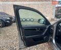 Сірий Мерседес Ц-Клас, об'ємом двигуна 1.8 л та пробігом 330 тис. км за 7999 $, фото 9 на Automoto.ua