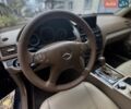 Сірий Мерседес Ц-Клас, об'ємом двигуна 3 л та пробігом 300 тис. км за 11000 $, фото 24 на Automoto.ua