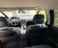 Сірий Мерседес Ц-Клас, об'ємом двигуна 3 л та пробігом 212 тис. км за 12200 $, фото 18 на Automoto.ua