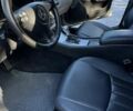 Сірий Мерседес Ц-Клас, об'ємом двигуна 2.15 л та пробігом 320 тис. км за 6799 $, фото 14 на Automoto.ua