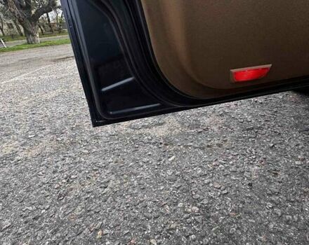 Сірий Мерседес Ц-Клас, об'ємом двигуна 3 л та пробігом 300 тис. км за 11000 $, фото 21 на Automoto.ua