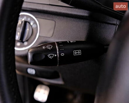 Сірий Мерседес Ц-Клас, об'ємом двигуна 3 л та пробігом 198 тис. км за 8900 $, фото 20 на Automoto.ua