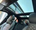 Сірий Мерседес Ц-Клас, об'ємом двигуна 3 л та пробігом 117 тис. км за 28000 $, фото 23 на Automoto.ua
