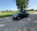 Серый Мерседес Ц-Класс, объемом двигателя 1.8 л и пробегом 247 тыс. км за 7200 $, фото 1 на Automoto.ua
