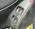 Серый Мерседес Ц-Класс, объемом двигателя 1.8 л и пробегом 215 тыс. км за 4999 $, фото 14 на Automoto.ua