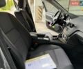 Сірий Мерседес Ц-Клас, об'ємом двигуна 1.8 л та пробігом 105 тис. км за 9888 $, фото 31 на Automoto.ua