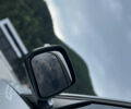 Серый Мерседес Ц-Класс, объемом двигателя 2.2 л и пробегом 278 тыс. км за 9200 $, фото 159 на Automoto.ua
