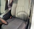 Сірий Мерседес Ц-Клас, об'ємом двигуна 1.8 л та пробігом 162 тис. км за 9500 $, фото 10 на Automoto.ua