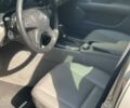 Серый Мерседес Ц-Класс, объемом двигателя 1.8 л и пробегом 188 тыс. км за 9500 $, фото 19 на Automoto.ua