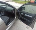 Сірий Мерседес Ц-Клас, об'ємом двигуна 1.8 л та пробігом 201 тис. км за 8200 $, фото 23 на Automoto.ua