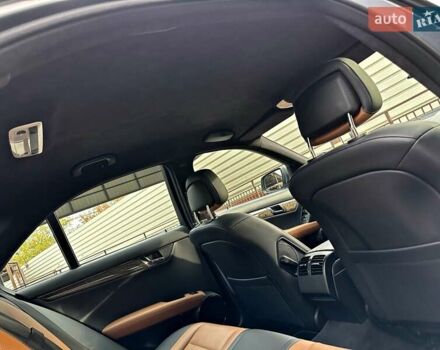 Мерседес Ц-Класс 2008 в Одессе на Automoto.ua Серый Мерседес Ц-Класс, объемом двигателя 1.8 л и пробегом 161 тыс. км за 11800 $, фото 47 на Automoto.ua