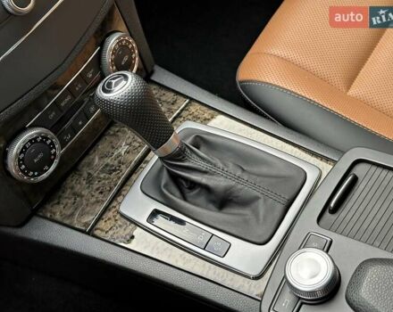 Мерседес Ц-Класс 2008 в Одессе на Automoto.ua Серый Мерседес Ц-Класс, объемом двигателя 1.8 л и пробегом 161 тыс. км за 11800 $, фото 60 на Automoto.ua