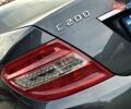 Мерседес Ц-Класс 2008 в Одессе на Automoto.ua Серый Мерседес Ц-Класс, объемом двигателя 1.8 л и пробегом 161 тыс. км за 11800 $, фото 28 на Automoto.ua