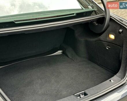 Мерседес Ц-Класс 2008 в Одессе на Automoto.ua Серый Мерседес Ц-Класс, объемом двигателя 1.8 л и пробегом 161 тыс. км за 11800 $, фото 78 на Automoto.ua