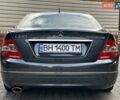 Мерседес Ц-Класс 2008 в Одессе на Automoto.ua Серый Мерседес Ц-Класс, объемом двигателя 1.8 л и пробегом 161 тыс. км за 11800 $, фото 27 на Automoto.ua