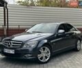 Мерседес Ц-Класс 2008 в Одессе на Automoto.ua Серый Мерседес Ц-Класс, объемом двигателя 1.8 л и пробегом 161 тыс. км за 11800 $, фото 22 на Automoto.ua