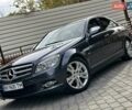 Мерседес Ц-Класс 2008 в Одессе на Automoto.ua Серый Мерседес Ц-Класс, объемом двигателя 1.8 л и пробегом 161 тыс. км за 11800 $, фото 19 на Automoto.ua