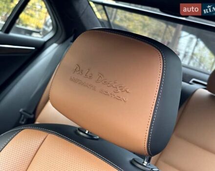 Мерседес Ц-Класс 2008 в Одессе на Automoto.ua Серый Мерседес Ц-Класс, объемом двигателя 1.8 л и пробегом 161 тыс. км за 11800 $, фото 3 на Automoto.ua