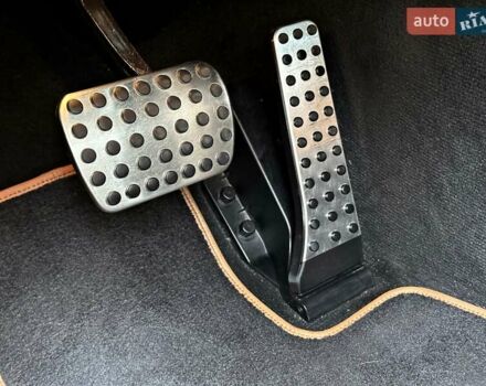 Мерседес Ц-Класс 2008 в Одессе на Automoto.ua Серый Мерседес Ц-Класс, объемом двигателя 1.8 л и пробегом 161 тыс. км за 11800 $, фото 76 на Automoto.ua