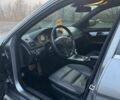 Сірий Мерседес Ц-Клас, об'ємом двигуна 3 л та пробігом 230 тис. км за 9000 $, фото 4 на Automoto.ua