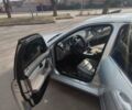 Сірий Мерседес Ц-Клас, об'ємом двигуна 3 л та пробігом 306 тис. км за 8500 $, фото 12 на Automoto.ua