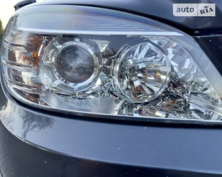 Сірий Мерседес Ц-Клас, об'ємом двигуна 2.15 л та пробігом 300 тис. км за 10800 $, фото 67 на Automoto.ua