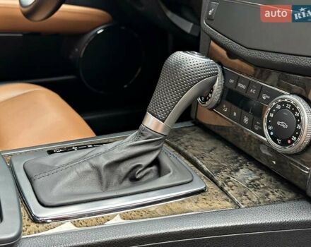 Мерседес Ц-Класс 2008 в Одессе на Automoto.ua Серый Мерседес Ц-Класс, объемом двигателя 1.8 л и пробегом 161 тыс. км за 11800 $, фото 39 на Automoto.ua