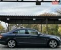 Мерседес Ц-Класс 2008 в Одессе на Automoto.ua Серый Мерседес Ц-Класс, объемом двигателя 1.8 л и пробегом 161 тыс. км за 11800 $, фото 15 на Automoto.ua