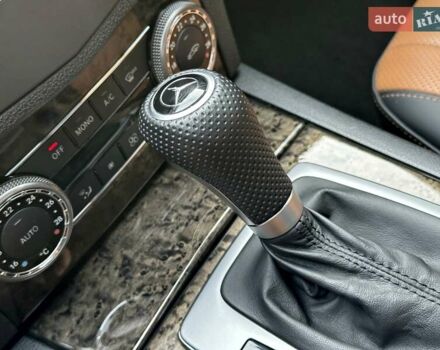 Мерседес Ц-Класс 2008 в Одессе на Automoto.ua Серый Мерседес Ц-Класс, объемом двигателя 1.8 л и пробегом 161 тыс. км за 11800 $, фото 75 на Automoto.ua