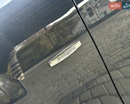 Мерседес Ц-Класс 2008 в Одессе на Automoto.ua Серый Мерседес Ц-Класс, объемом двигателя 1.8 л и пробегом 161 тыс. км за 11800 $, фото 24 на Automoto.ua