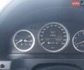 Сірий Мерседес Ц-Клас, об'ємом двигуна 3 л та пробігом 212 тис. км за 7999 $, фото 1 на Automoto.ua
