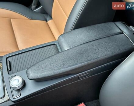 Мерседес Ц-Класс 2008 в Одессе на Automoto.ua Серый Мерседес Ц-Класс, объемом двигателя 1.8 л и пробегом 161 тыс. км за 11800 $, фото 61 на Automoto.ua