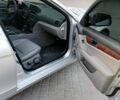 Серый Мерседес Ц-Класс, объемом двигателя 1.8 л и пробегом 220 тыс. км за 9000 $, фото 18 на Automoto.ua