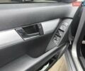Сірий Мерседес Ц-Клас, об'ємом двигуна 3 л та пробігом 230 тис. км за 9000 $, фото 20 на Automoto.ua
