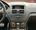 Мерседес Ц-Класс 2008 в Одессе на Automoto.ua Серый Мерседес Ц-Класс, объемом двигателя 1.8 л и пробегом 161 тыс. км за 11800 $, фото 66 на Automoto.ua