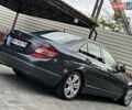 Мерседес Ц-Класс 2008 в Одессе на Automoto.ua Серый Мерседес Ц-Класс, объемом двигателя 1.8 л и пробегом 161 тыс. км за 11800 $, фото 34 на Automoto.ua
