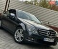 Мерседес Ц-Класс 2008 в Одессе на Automoto.ua Серый Мерседес Ц-Класс, объемом двигателя 1.8 л и пробегом 161 тыс. км за 11800 $, фото 10 на Automoto.ua