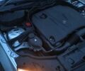 Серый Мерседес Ц-Класс, объемом двигателя 2.2 л и пробегом 244 тыс. км за 8900 $, фото 10 на Automoto.ua