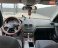 Сірий Мерседес Ц-Клас, об'ємом двигуна 1.8 л та пробігом 247 тис. км за 6000 $, фото 9 на Automoto.ua