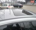 Сірий Мерседес Ц-Клас, об'ємом двигуна 3 л та пробігом 230 тис. км за 9000 $, фото 17 на Automoto.ua