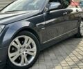 Мерседес Ц-Класс 2008 в Одессе на Automoto.ua Серый Мерседес Ц-Класс, объемом двигателя 1.8 л и пробегом 161 тыс. км за 11800 $, фото 20 на Automoto.ua