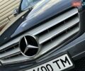Мерседес Ц-Класс 2008 в Одессе на Automoto.ua Серый Мерседес Ц-Класс, объемом двигателя 1.8 л и пробегом 161 тыс. км за 11800 $, фото 7 на Automoto.ua
