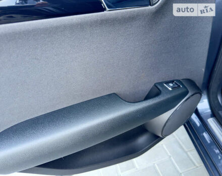 Сірий Мерседес Ц-Клас, об'ємом двигуна 2.15 л та пробігом 300 тис. км за 10800 $, фото 34 на Automoto.ua