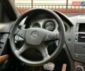 Мерседес Ц-Класс 2008 в Одессе на Automoto.ua Серый Мерседес Ц-Класс, объемом двигателя 1.8 л и пробегом 161 тыс. км за 11800 $, фото 65 на Automoto.ua