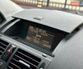 Мерседес Ц-Класс 2008 в Одессе на Automoto.ua Серый Мерседес Ц-Класс, объемом двигателя 1.8 л и пробегом 161 тыс. км за 11800 $, фото 40 на Automoto.ua