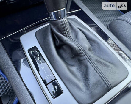 Сірий Мерседес Ц-Клас, об'ємом двигуна 2.15 л та пробігом 300 тис. км за 10800 $, фото 28 на Automoto.ua